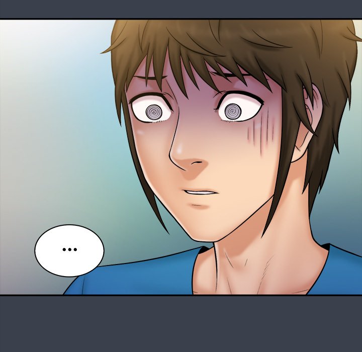 Find That Girl - Chapter 9 [photo 65] - MangaPorn