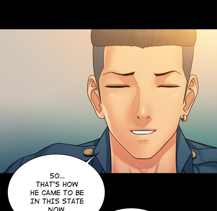 Find That Girl - Chapter 9 [photo 67] - MangaPorn