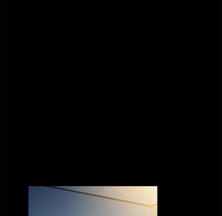 Find That Girl - Chapter 9 [photo 80] - MangaPorn