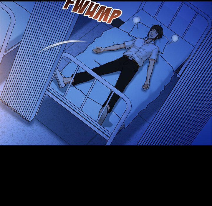 Find That Girl - Chapter 9 [photo 95] - MangaPorn