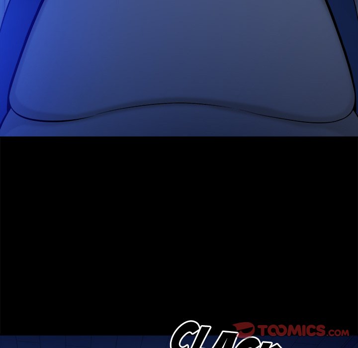 Find That Girl - Chapter 10 [photo 106] - MangaPorn