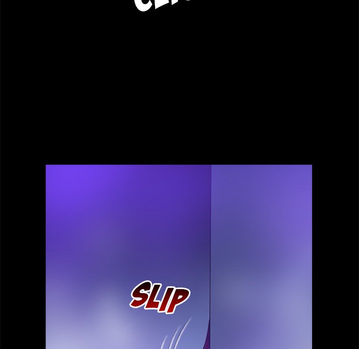 Find That Girl - Chapter 10 [photo 19] - MangaPorn