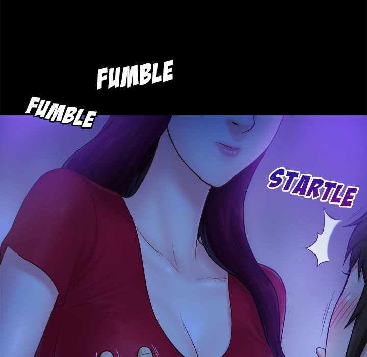 Find That Girl - Chapter 10 [photo 25] - MangaPorn