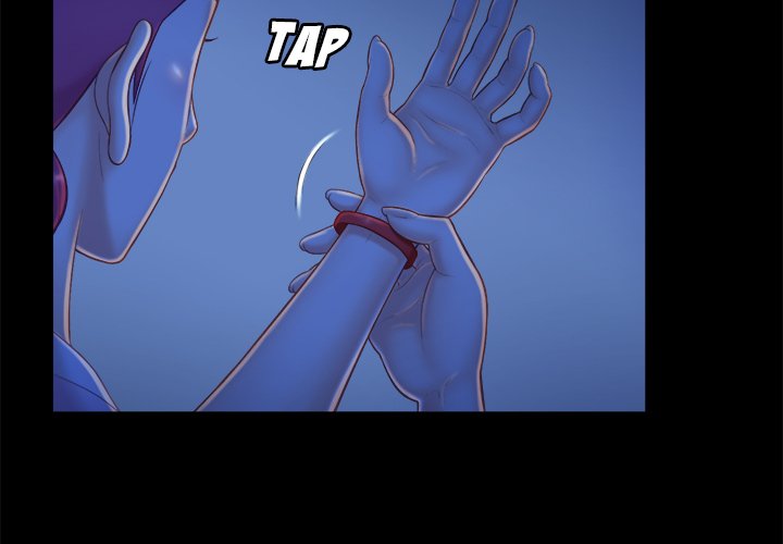 Find That Girl - Chapter 10 [photo 4] - MangaPorn