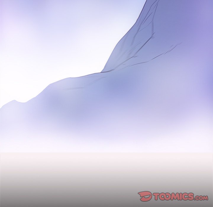 Find That Girl - Chapter 10 [photo 42] - MangaPorn