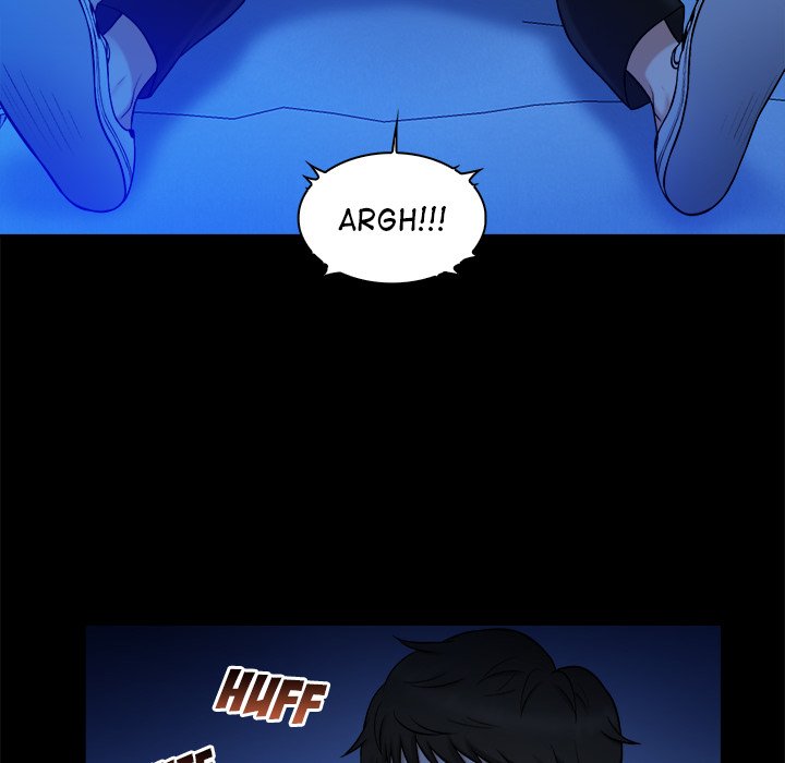 Find That Girl - Chapter 10 [photo 44] - MangaPorn