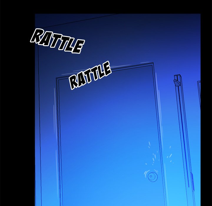 Find That Girl - Chapter 10 [photo 46] - MangaPorn