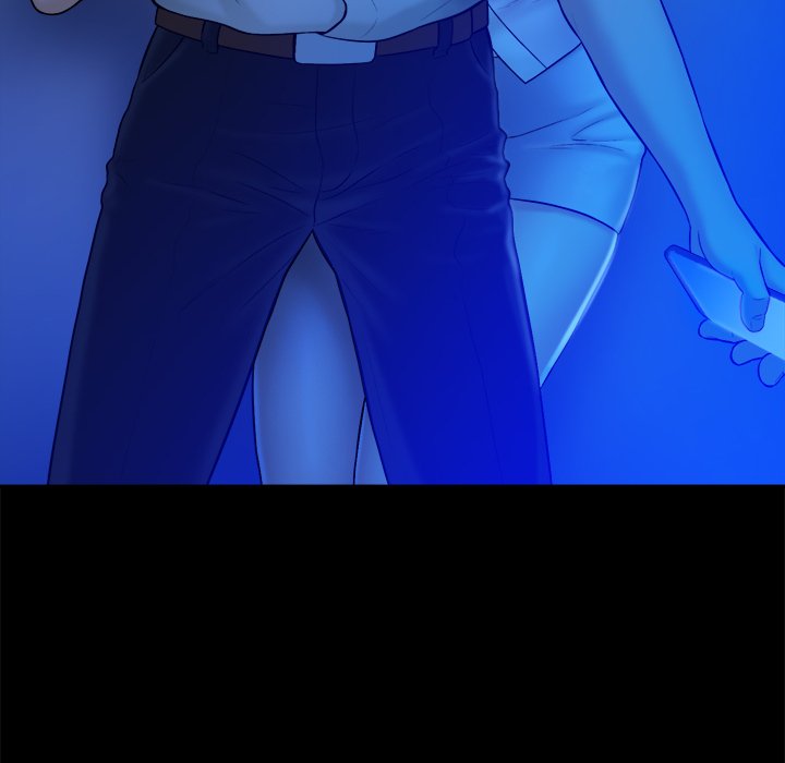 Find That Girl - Chapter 10 [photo 67] - MangaPorn