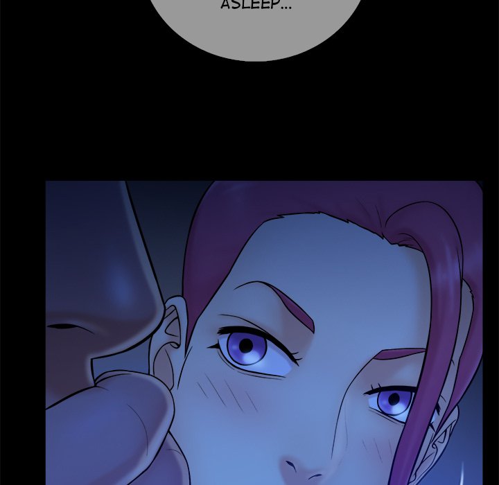 Find That Girl - Chapter 10 [photo 76] - MangaPorn