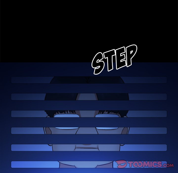 Find That Girl - Chapter 10 [photo 82] - MangaPorn