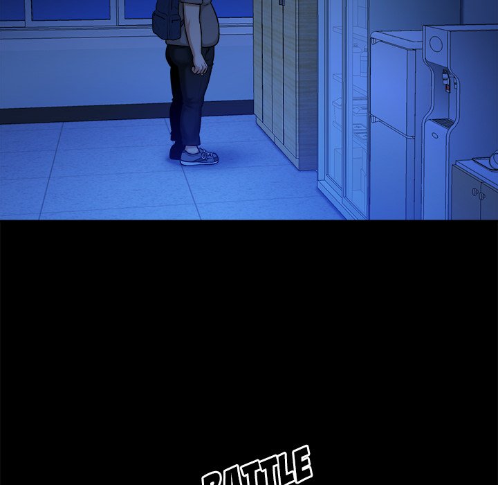 Find That Girl - Chapter 10 [photo 84] - MangaPorn