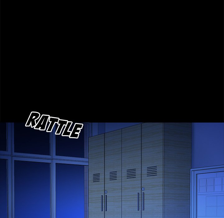 Find That Girl - Chapter 10 [photo 89] - MangaPorn