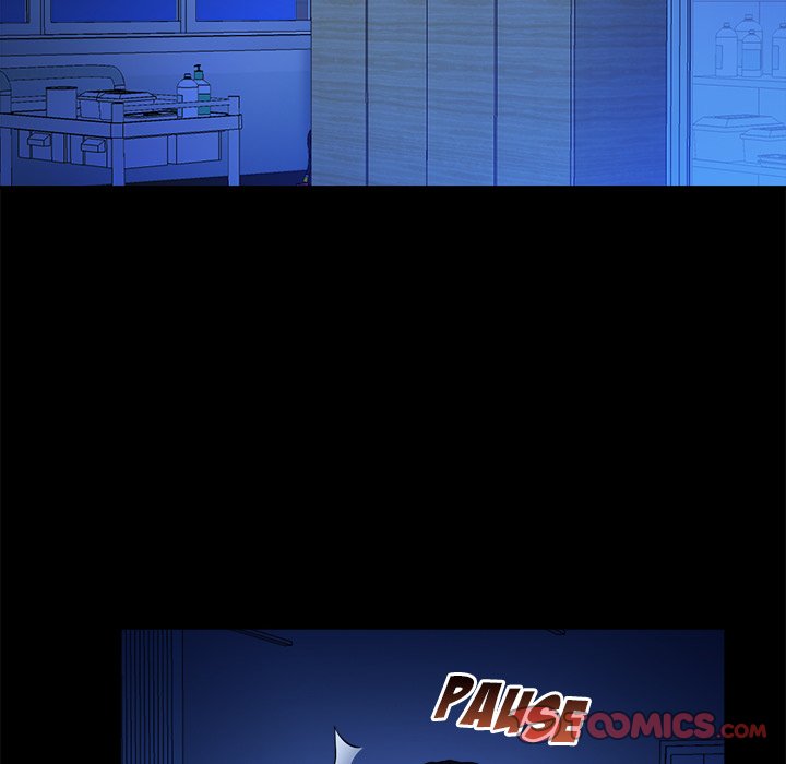 Find That Girl - Chapter 10 [photo 90] - MangaPorn