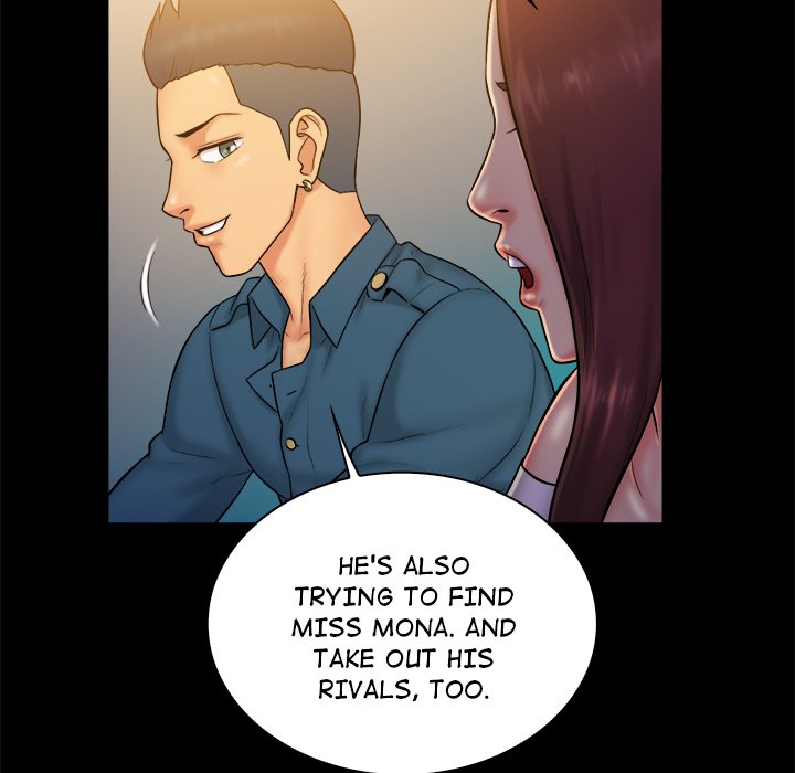 Find That Girl - Chapter 10 [photo 99] - MangaPorn