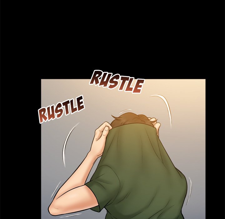 Find That Girl - Chapter 11 [photo 15] - MangaPorn