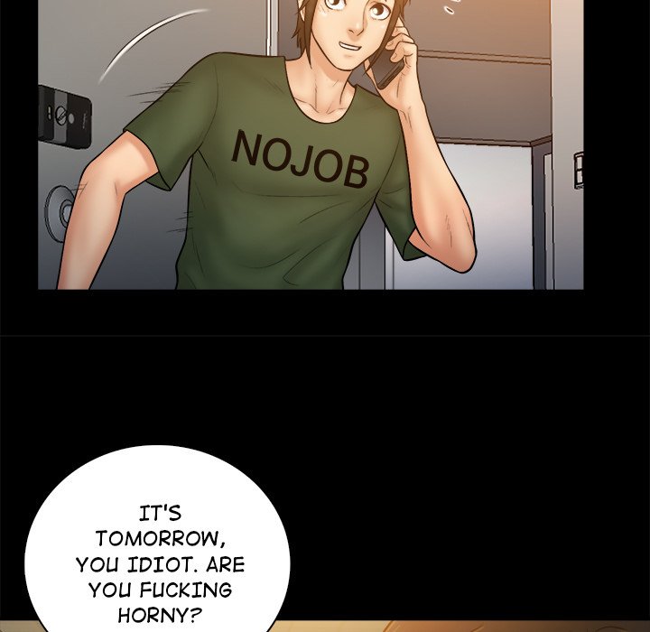 Find That Girl - Chapter 11 [photo 17] - MangaPorn