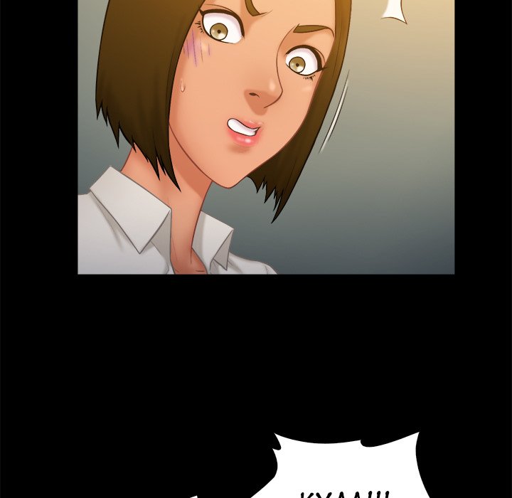 Find That Girl - Chapter 11 [photo 22] - MangaPorn