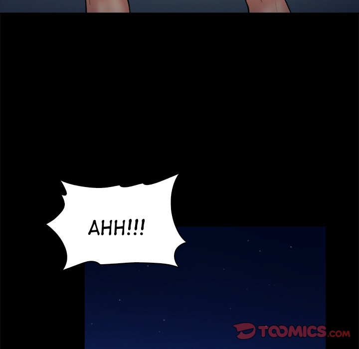 Find That Girl - Chapter 11 [photo 26] - MangaPorn