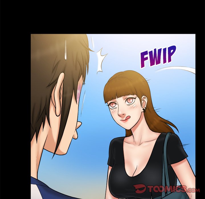 Find That Girl - Chapter 11 [photo 38] - MangaPorn