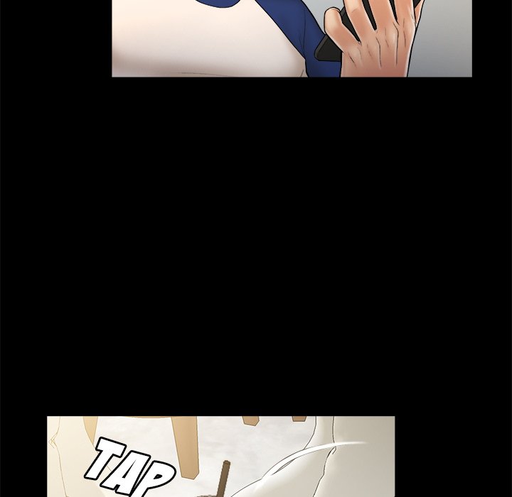 Find That Girl - Chapter 11 [photo 45] - MangaPorn