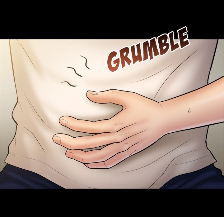 Find That Girl - Chapter 11 [photo 51] - MangaPorn