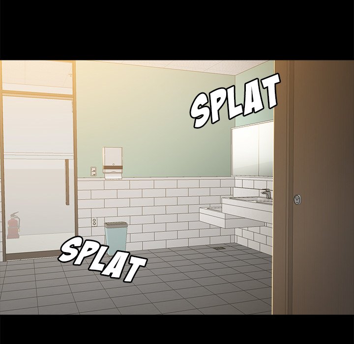 Find That Girl - Chapter 11 [photo 55] - MangaPorn