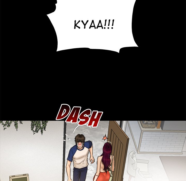 Find That Girl - Chapter 11 [photo 63] - MangaPorn