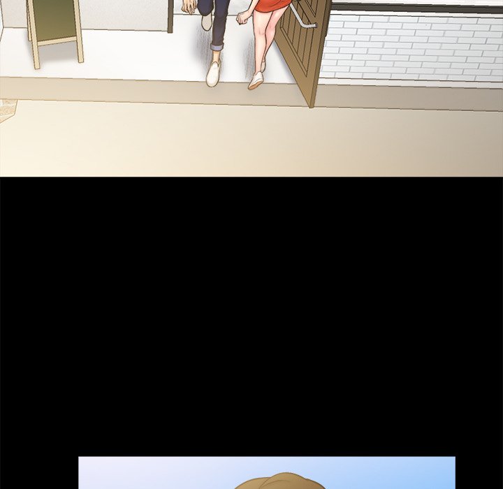 Find That Girl - Chapter 11 [photo 64] - MangaPorn