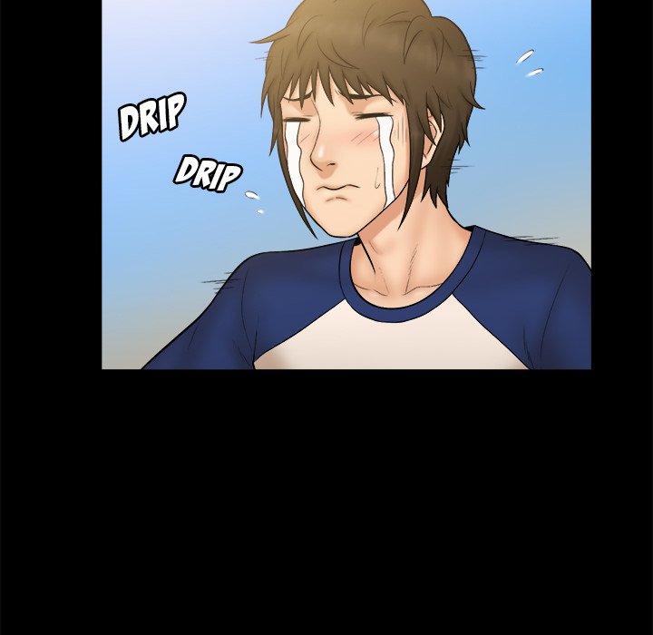 Find That Girl - Chapter 11 [photo 65] - MangaPorn