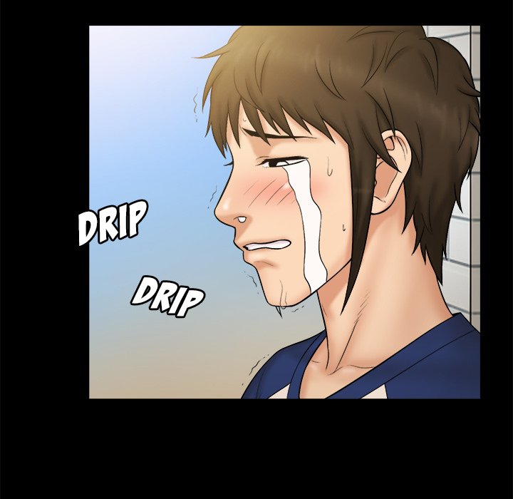 Find That Girl - Chapter 11 [photo 69] - MangaPorn