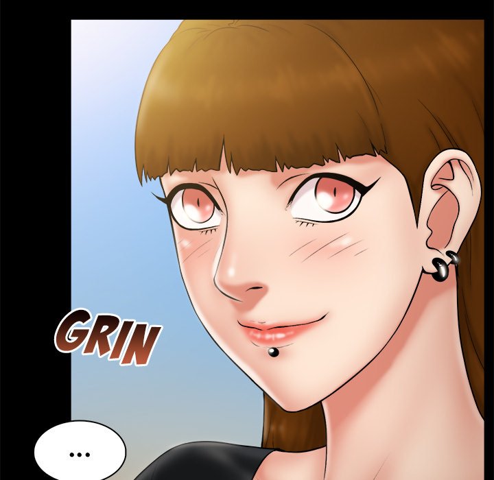 Find That Girl - Chapter 11 [photo 73] - MangaPorn