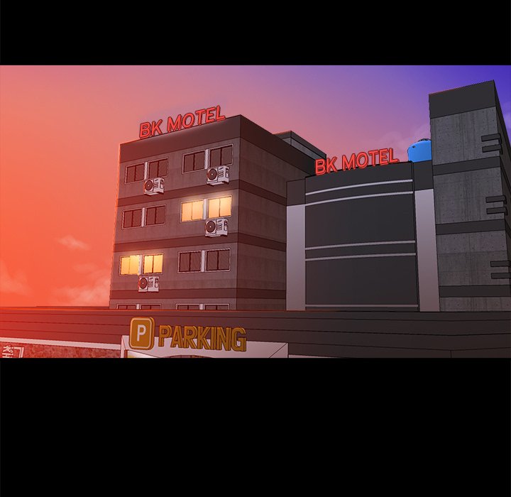 Find That Girl - Chapter 11 [photo 75] - MangaPorn