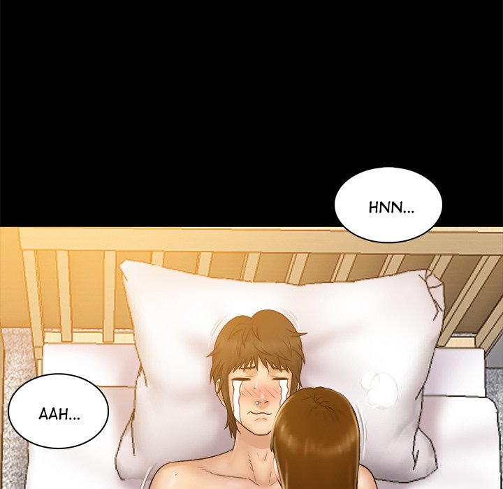 Find That Girl - Chapter 11 [photo 77] - MangaPorn