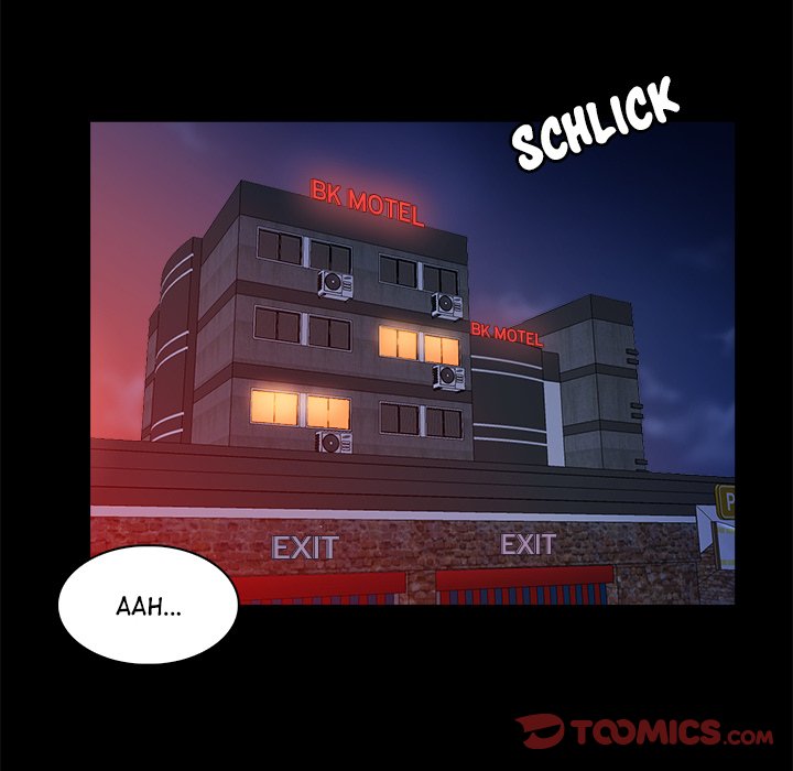 Find That Girl - Chapter 11 [photo 80] - MangaPorn