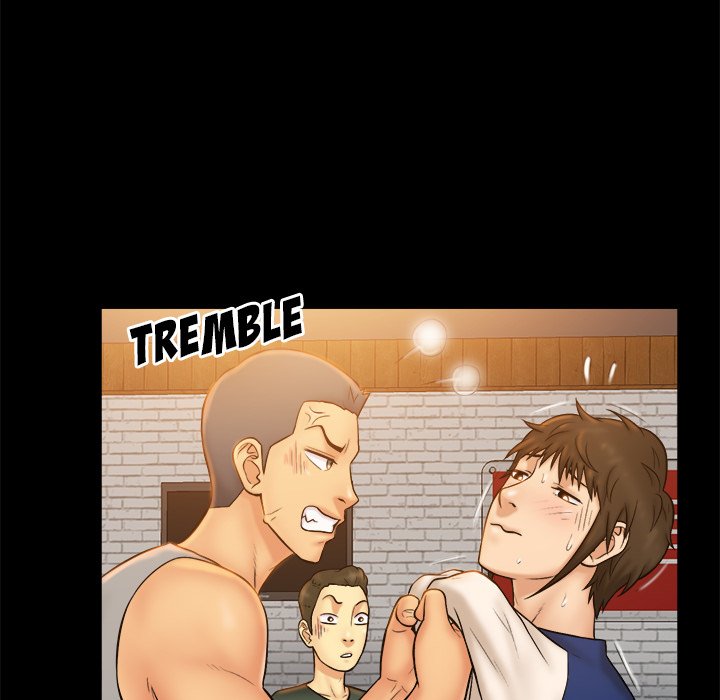 Find That Girl - Chapter 11 [photo 83] - MangaPorn