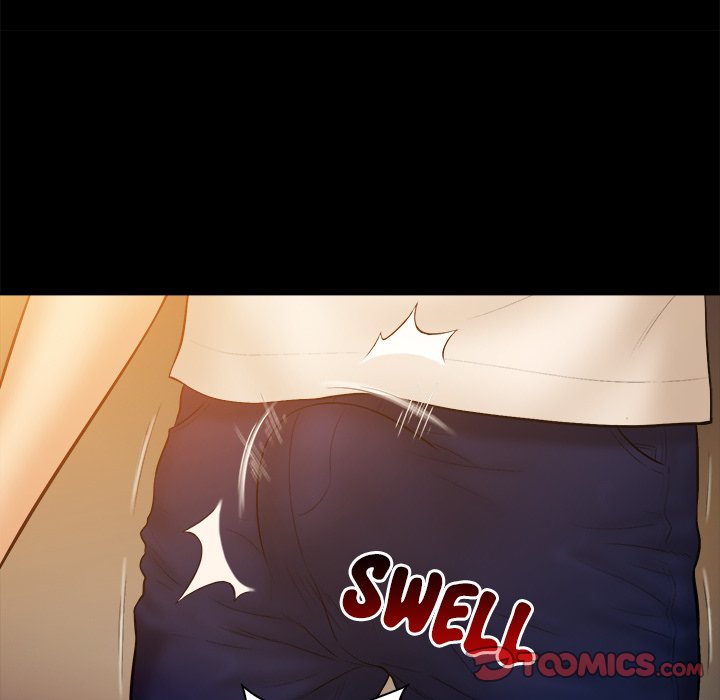 Find That Girl - Chapter 11 [photo 92] - MangaPorn