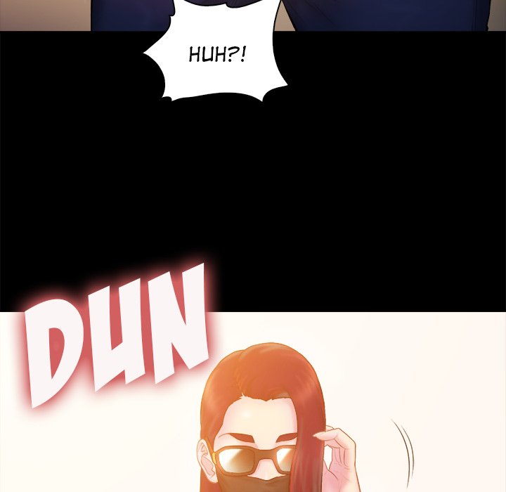 Find That Girl - Chapter 11 [photo 93] - MangaPorn