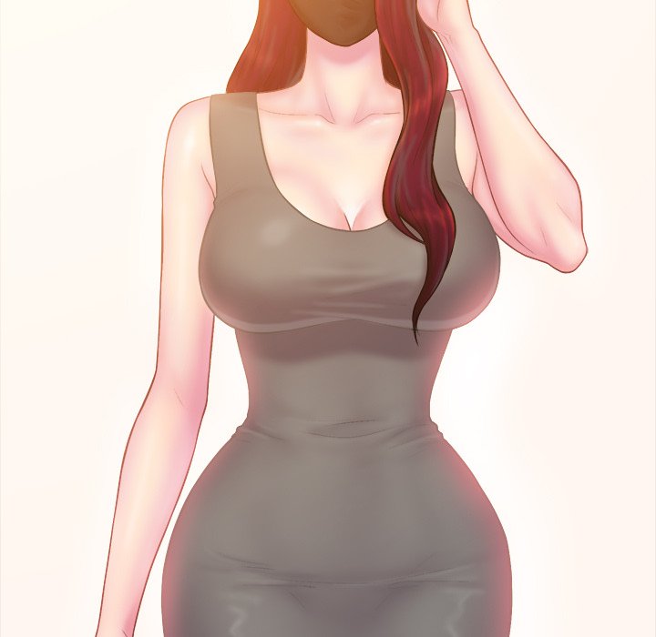 Find That Girl - Chapter 11 [photo 94] - MangaPorn