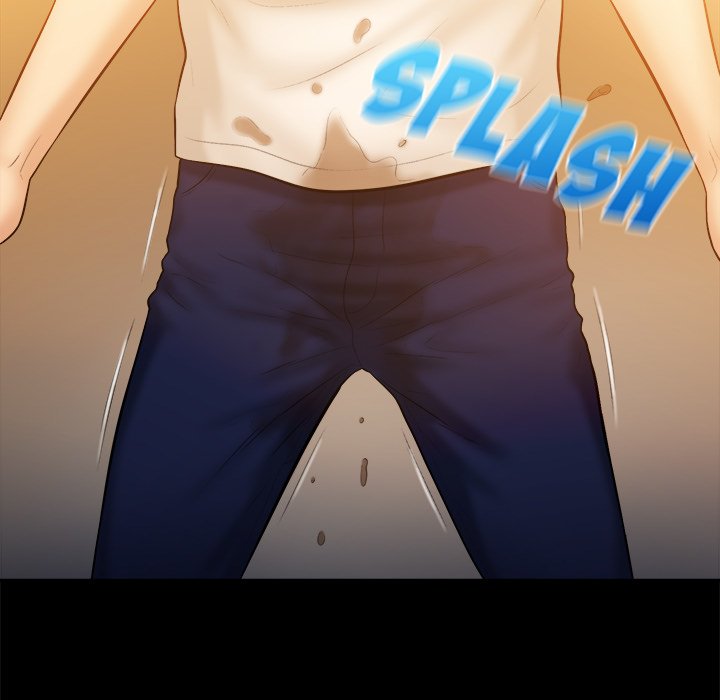 Find That Girl - Chapter 12 [photo 18] - MangaPorn