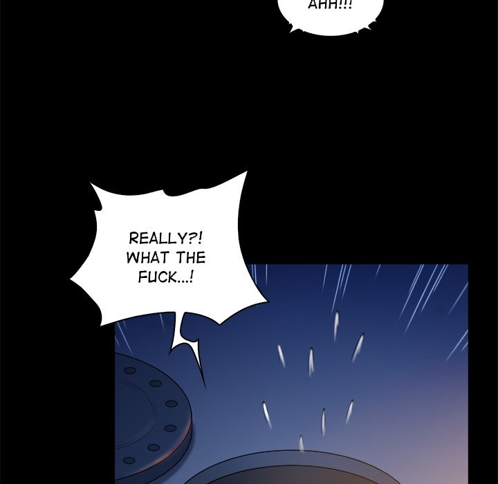 Find That Girl - Chapter 12 [photo 54] - MangaPorn