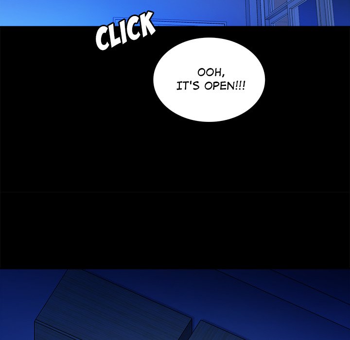 Find That Girl - Chapter 12 [photo 60] - MangaPorn