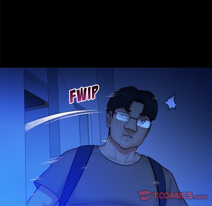 Find That Girl - Chapter 12 [photo 68] - MangaPorn