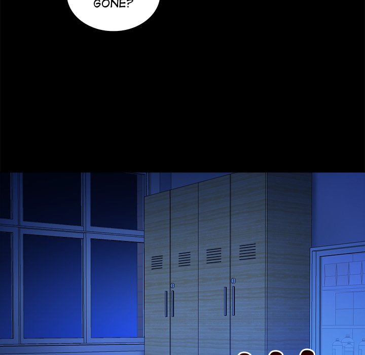 Find That Girl - Chapter 12 [photo 77] - MangaPorn