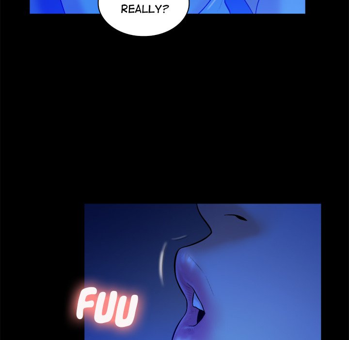 Find That Girl - Chapter 12 [photo 84] - MangaPorn