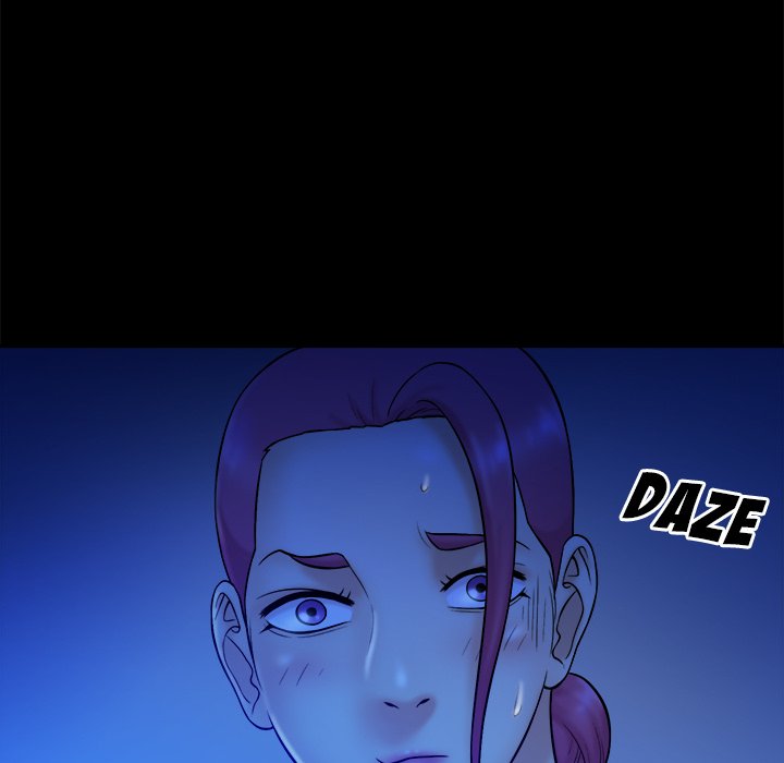 Find That Girl - Chapter 12 [photo 91] - MangaPorn