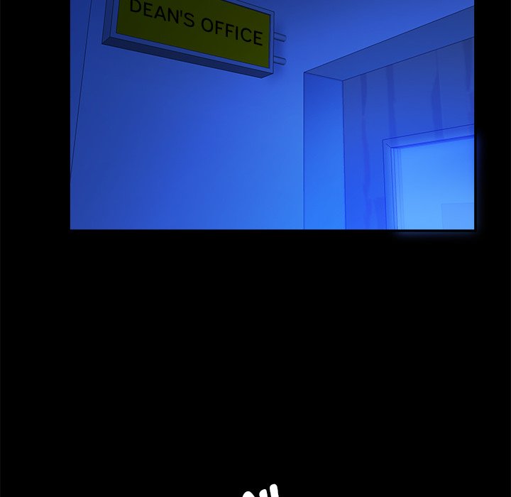 Find That Girl - Chapter 12 [photo 99] - MangaPorn