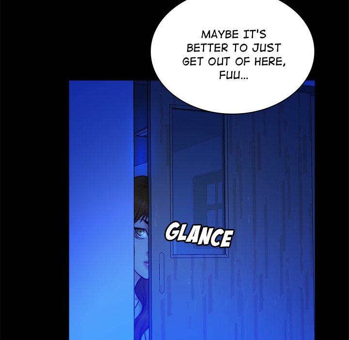 Find That Girl - Chapter 13 [photo 19] - MangaPorn