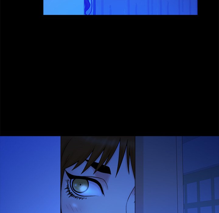 Find That Girl - Chapter 13 [photo 20] - MangaPorn