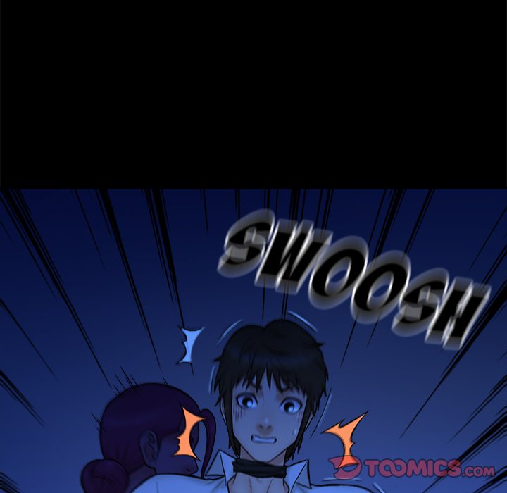 Find That Girl - Chapter 13 [photo 26] - MangaPorn