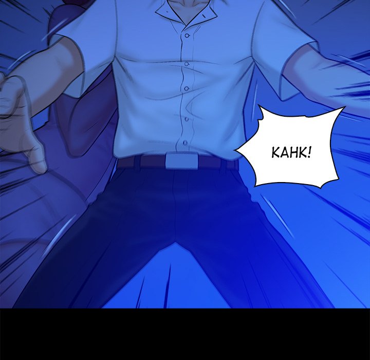 Find That Girl - Chapter 13 [photo 27] - MangaPorn